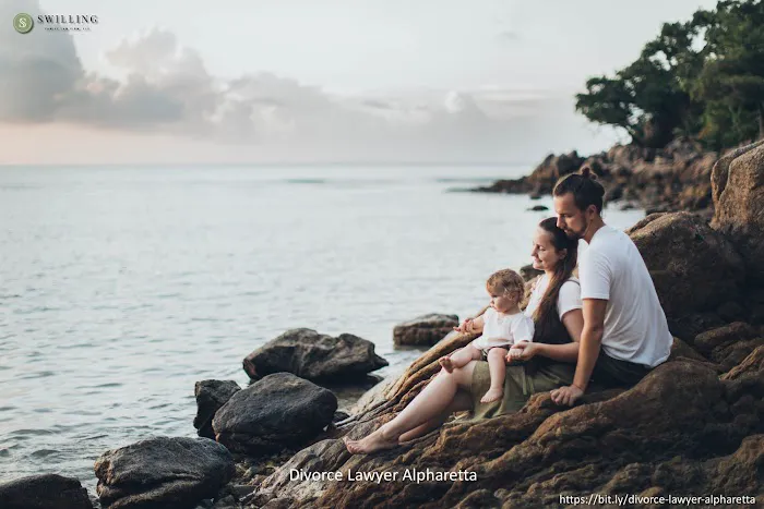 Swilling Family Law Firm, LLC 4