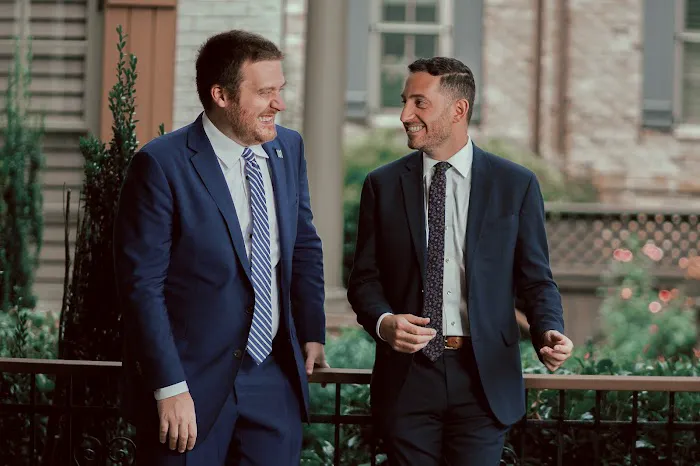 Nick Schnyder Law Firm, LLC - Lawrenceville 4