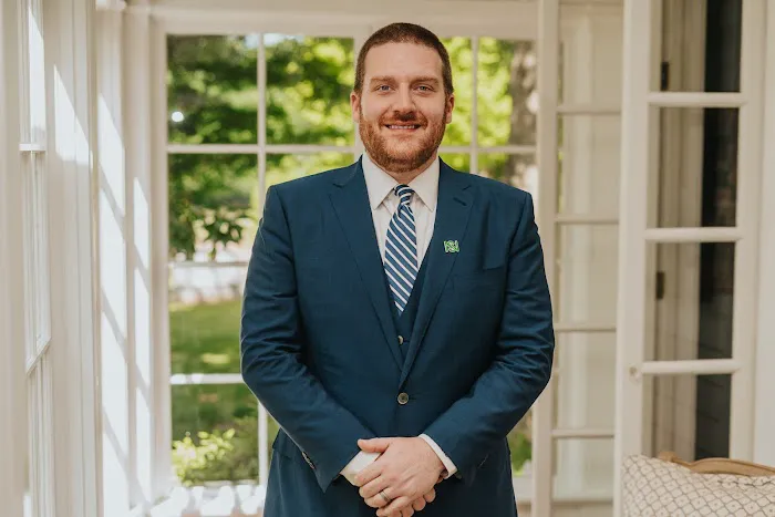 Nick Schnyder Law Firm, LLC - Lawrenceville 4