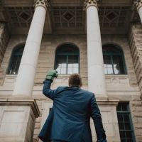 Nick Schnyder Law Firm, LLC - Lawrenceville ico