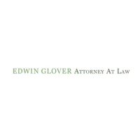 Edwin Glover Attorney at Law ico