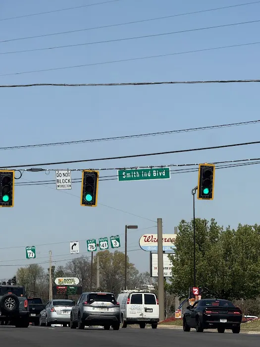 Atlanta Accident Lawyers - Lawrenceville 4