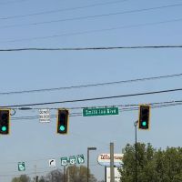 Atlanta Accident Lawyers - Lawrenceville ico