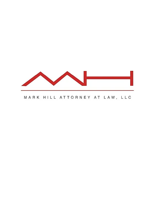 Mark Hill Attorney At Law, LLC 4