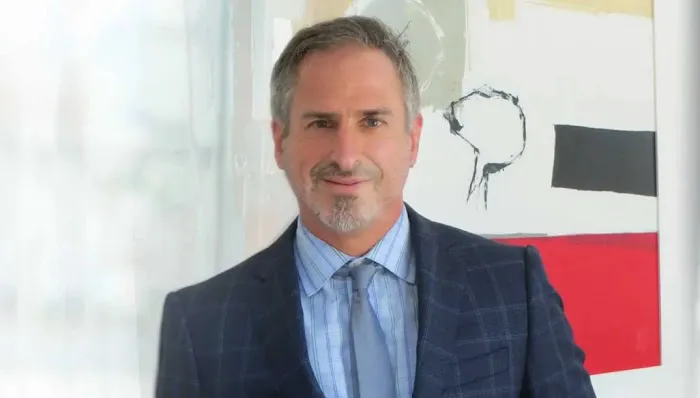 Mark Hill Attorney At Law, LLC 4