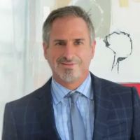 Mark Hill Attorney At Law, LLC ico