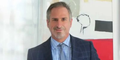 Mark Hill Attorney At Law, LLC