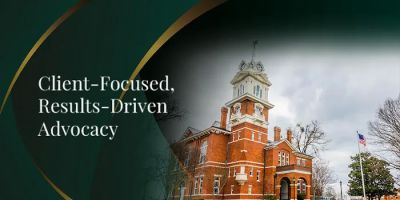Dobbins Law, LLC