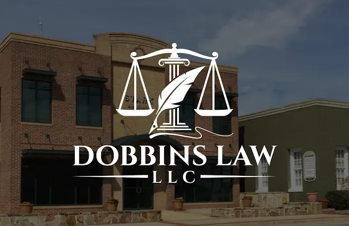 Dobbins Law, LLC 4