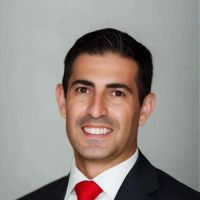 The Ebrahimi Law Firm LLC ico