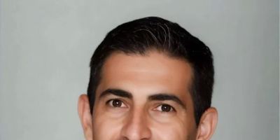 The Ebrahimi Law Firm LLC