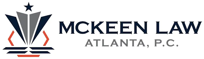 McKeen Law Atlanta 4