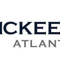 McKeen Law Atlanta ico