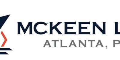 McKeen Law Atlanta