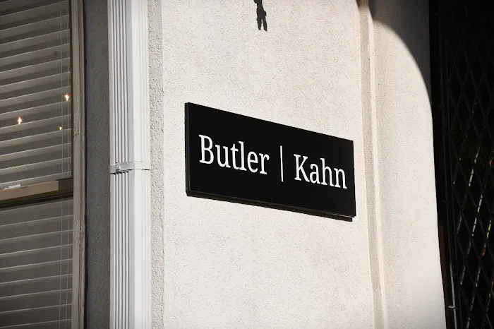 Butler Kahn - Personal Injury Attorneys 4