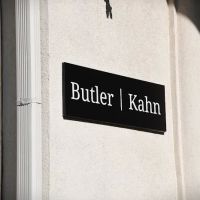 Butler Kahn - Personal Injury Attorneys ico