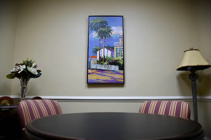 Butler Kahn - Personal Injury Attorneys 4