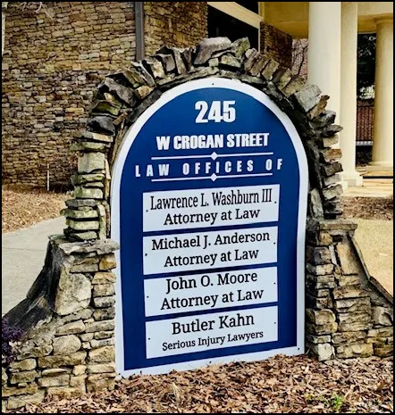 Butler Kahn - Personal Injury Attorneys 4