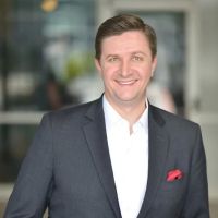 Brian M. Douglas & Associates, LLC ico