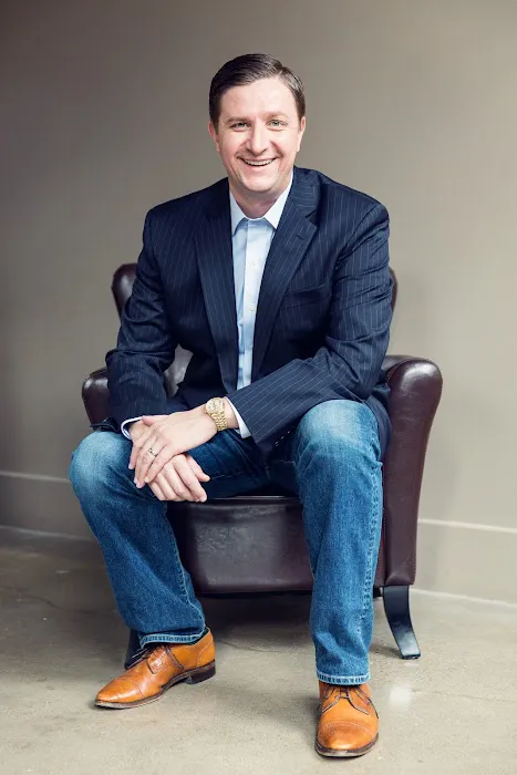 Brian M. Douglas & Associates, LLC 4