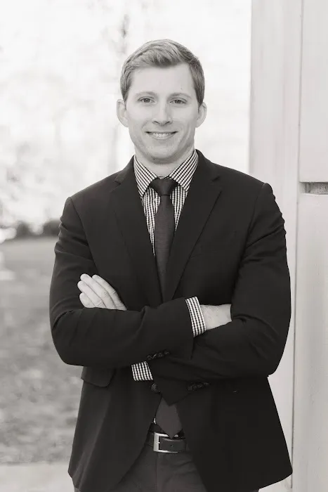 Law Office of Matt Acuff, PC 4