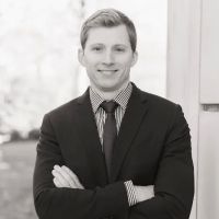 Law Office of Matt Acuff, PC ico