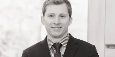Law Office of Matt Acuff, PC