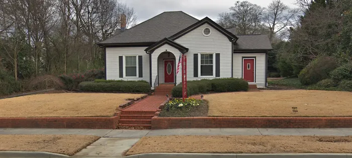 Law Office of Matt Acuff, PC 4