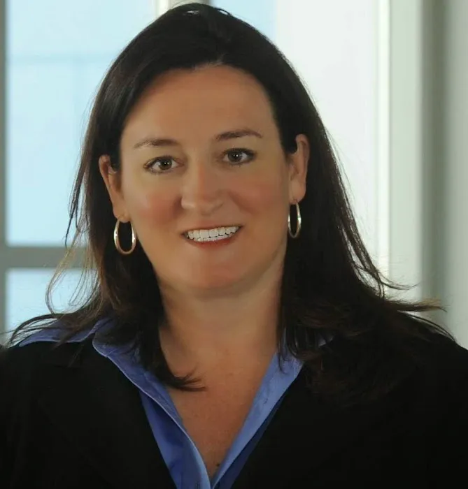 Christine A. Koehler, Attorney at Law 4