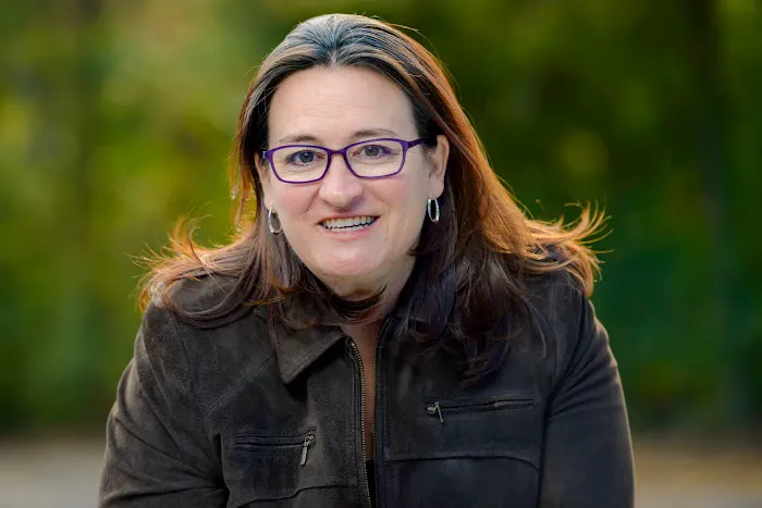 Christine A. Koehler, Attorney at Law 4