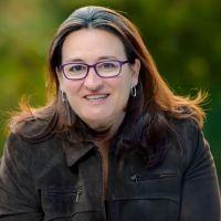 Christine A. Koehler, Attorney at Law ico