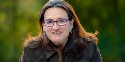 Christine A. Koehler, Attorney at Law