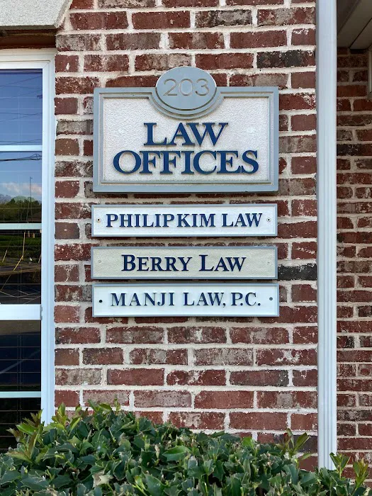 Manji Law, P.C. 4