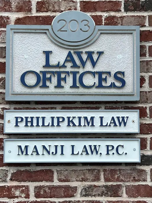 Philip Kim Law, P.C. 4