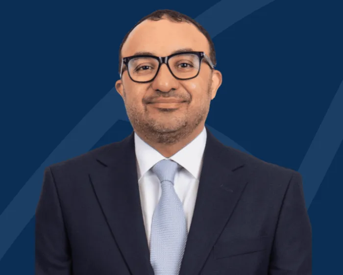 Ghosheh Law Firm 4