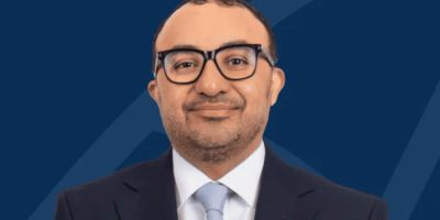 Ghosheh Law Firm