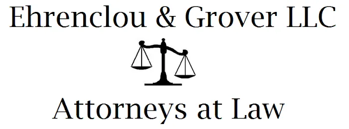 Ehrenclou & Grover LLC 4
