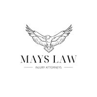Mays Law ico