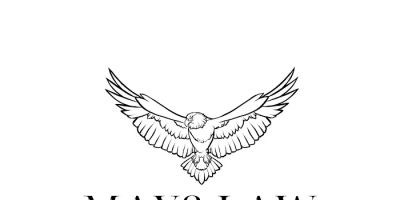 Mays Law