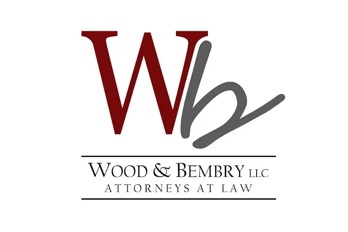 Wood & Bembry LLC 4