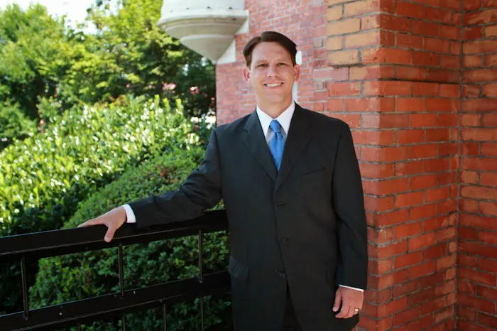 Everette Law Firm, LLC 4