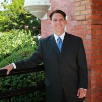 Everette Law Firm, LLC ico