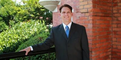 Everette Law Firm, LLC