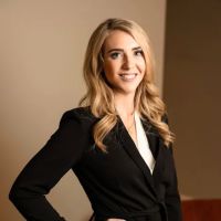 Pepitone Family Law ico