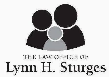 The Law Office of Lynn H. Sturges 4