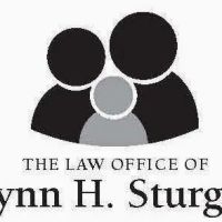 The Law Office of Lynn H. Sturges ico