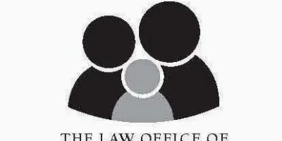 The Law Office of Lynn H. Sturges