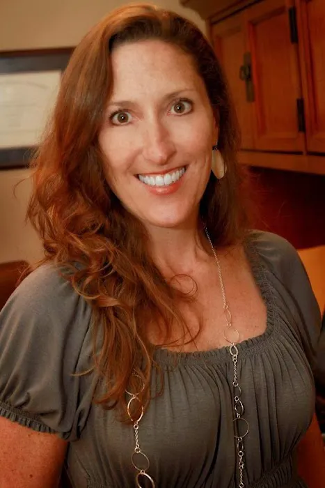 The Law Office of Lynn H. Sturges 4