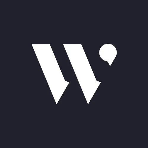 Wosnik Law 4