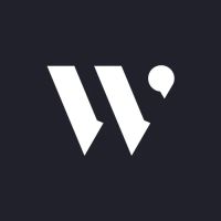 Wosnik Law ico